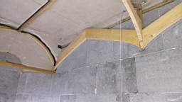 acastle 188440.jpg